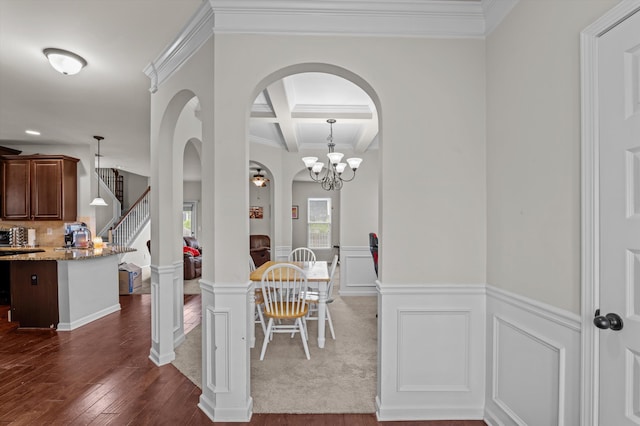 4452 Grove Landing Dr, Grovetown, GA 30813 - photo 9