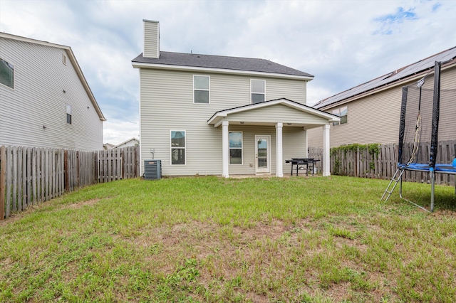 4452 Grove Landing Dr, Grovetown, GA 30813 - photo 40