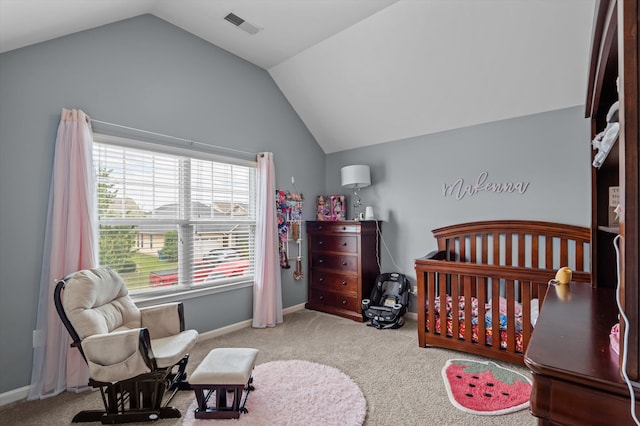 4452 Grove Landing Dr, Grovetown, GA 30813 - photo 30