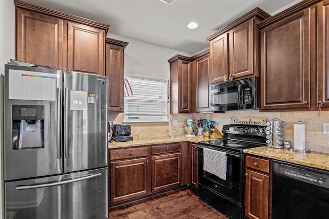 4452 Grove Landing Dr, Grovetown, GA 30813 - photo 14