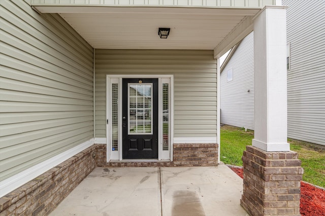 4452 Grove Landing Dr, Grovetown, GA 30813 - photo 8