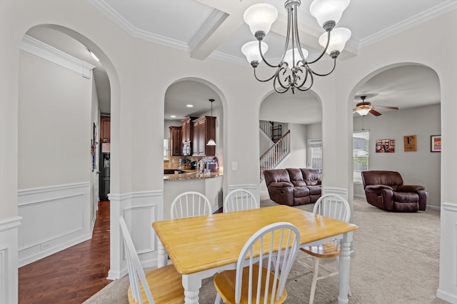 4452 Grove Landing Dr, Grovetown, GA 30813 - photo 11