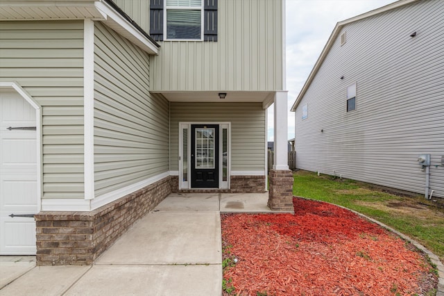 4452 Grove Landing Dr, Grovetown, GA 30813 - photo 7