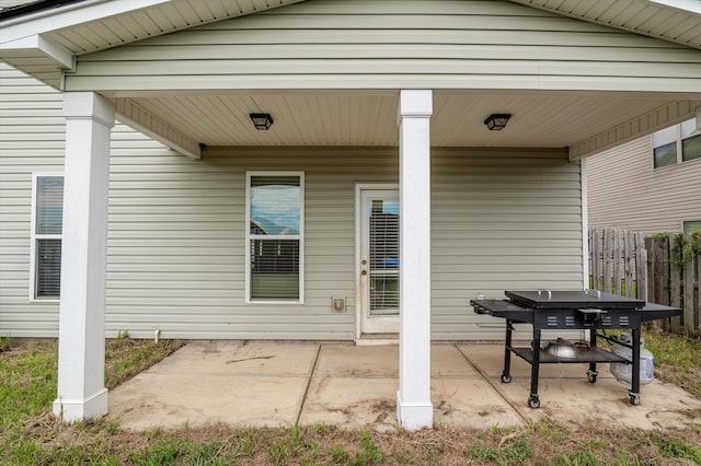 4452 Grove Landing Dr, Grovetown, GA 30813 - photo 36