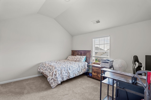 4452 Grove Landing Dr, Grovetown, GA 30813 - photo 32