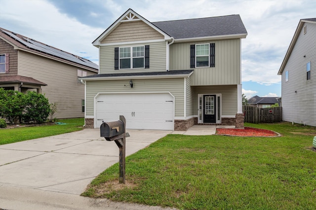4452 Grove Landing Dr, Grovetown, GA 30813 - photo 4