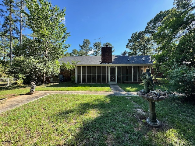 4403 Owens Rd, Evans, GA 30809 - photo 2