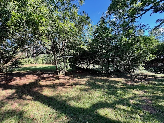 4403 Owens Rd, Evans, GA 30809 - photo 3
