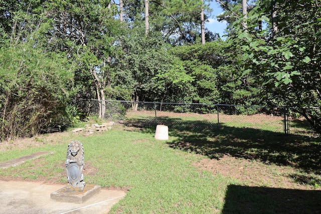 4403 Owens Rd, Evans, GA 30809 - photo 11