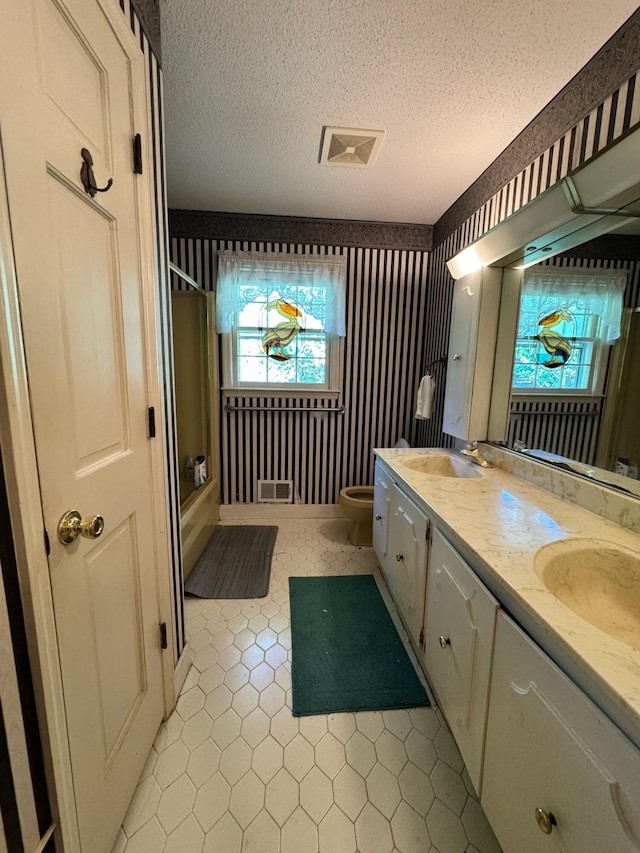 4403 Owens Rd, Evans, GA 30809 - photo 8