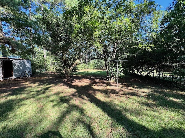 4403 Owens Rd, Evans, GA 30809 - photo 4