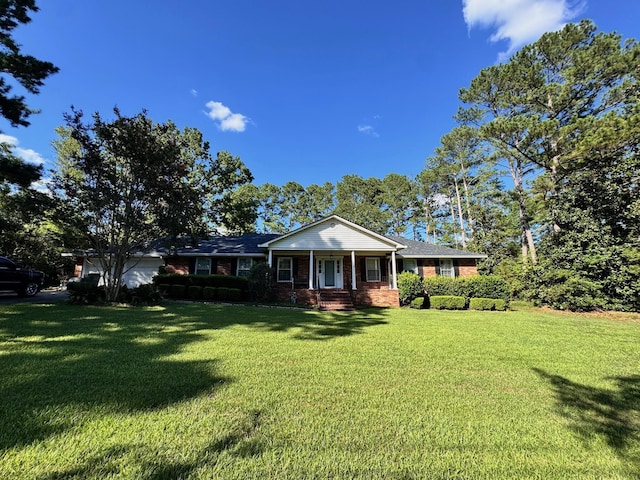 4403 Owens Rd, Evans, GA 30809 - photo 1