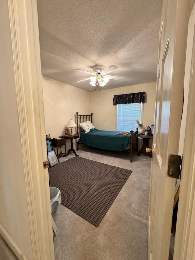 4403 Owens Rd, Evans, GA 30809 - photo 6