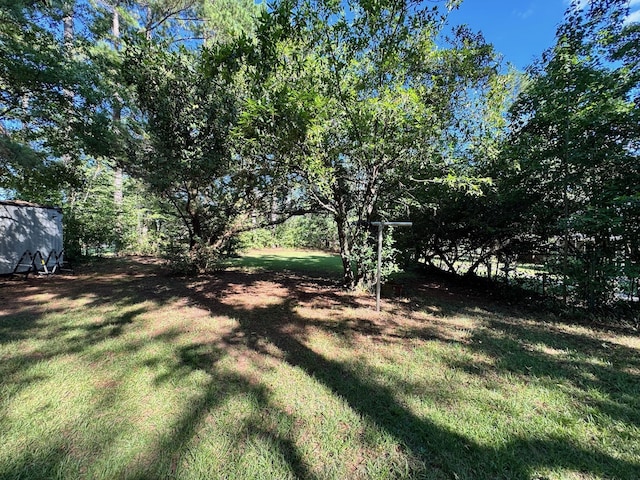 4403 Owens Rd, Evans, GA 30809 - photo 5
