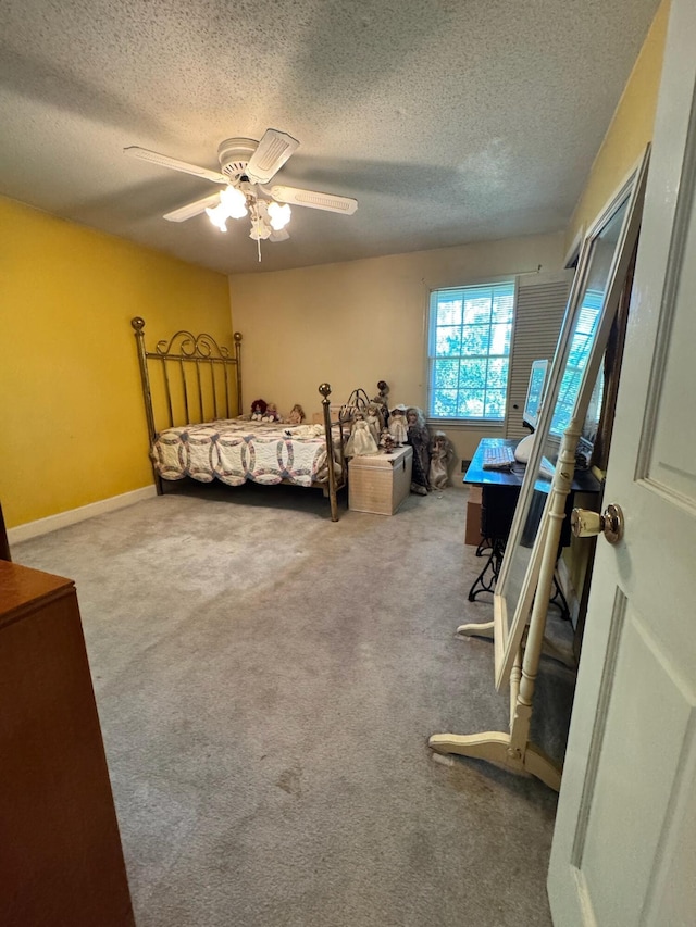 4403 Owens Rd, Evans, GA 30809 - photo 9