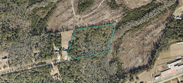 1873 Wild Turkey Dr, Gibson, GA 30810 - photo 16