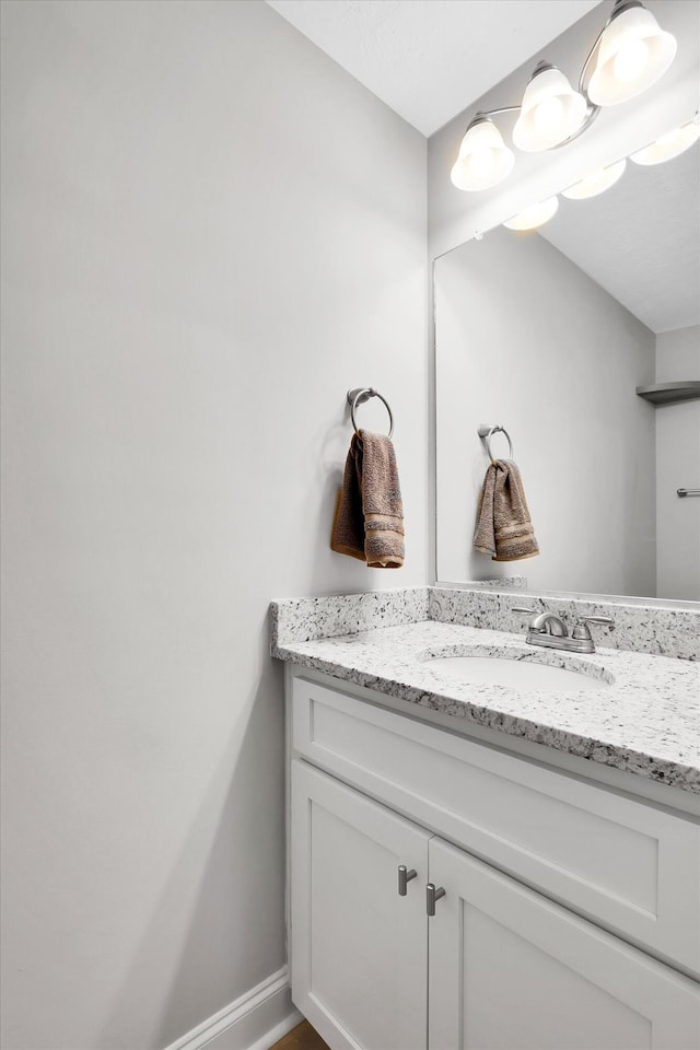 602 Vista Dr, Grovetown, GA 30813 - photo 7