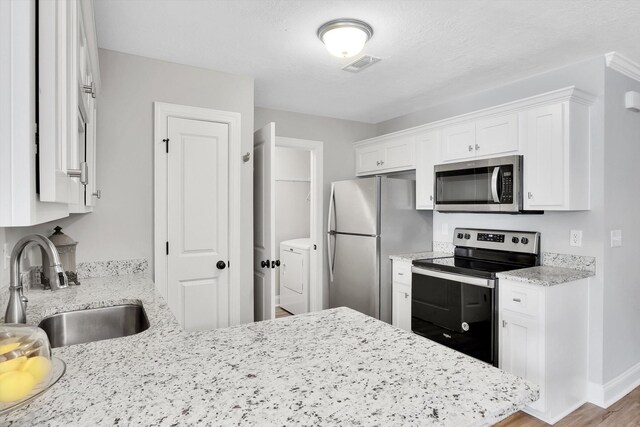 602 Vista Dr, Grovetown, GA 30813 - photo 13