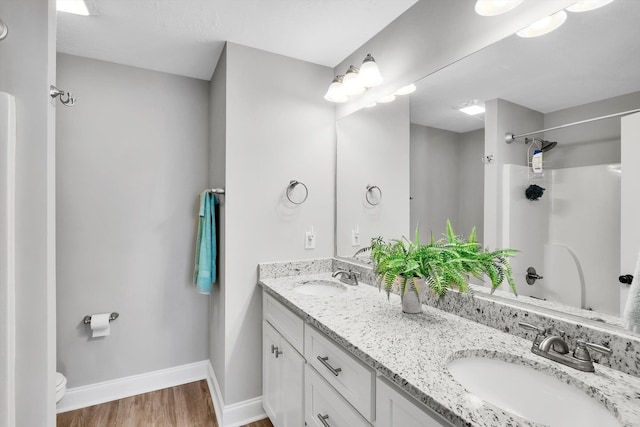 602 Vista Dr, Grovetown, GA 30813 - photo 22