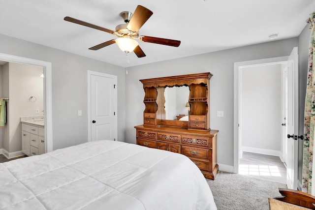 602 Vista Dr, Grovetown, GA 30813 - photo 19