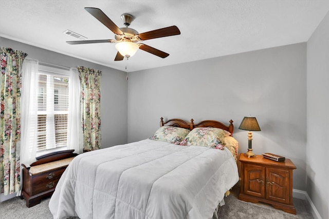602 Vista Dr, Grovetown, GA 30813 - photo 21