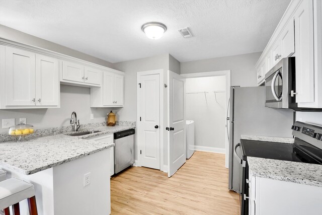 602 Vista Dr, Grovetown, GA 30813 - photo 12