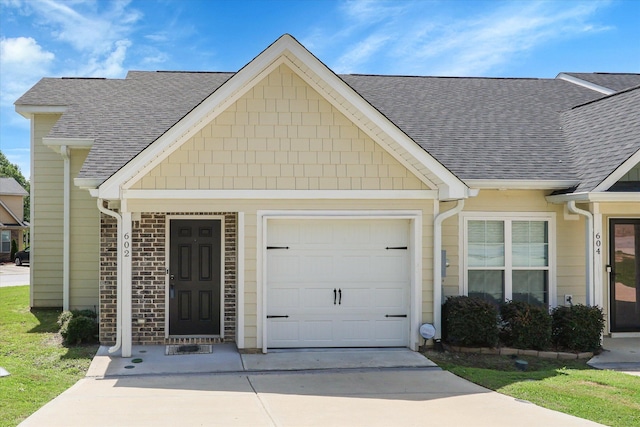 602 Vista Dr, Grovetown, GA 30813 - photo 1