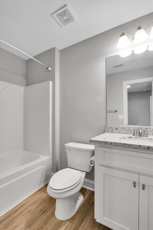 602 Vista Dr, Grovetown, GA 30813 - photo 29