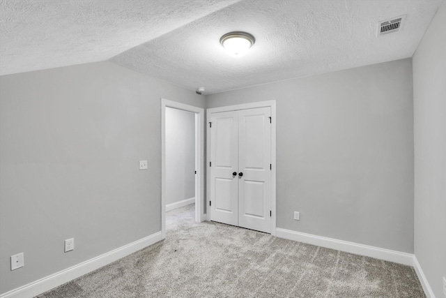 602 Vista Dr, Grovetown, GA 30813 - photo 26