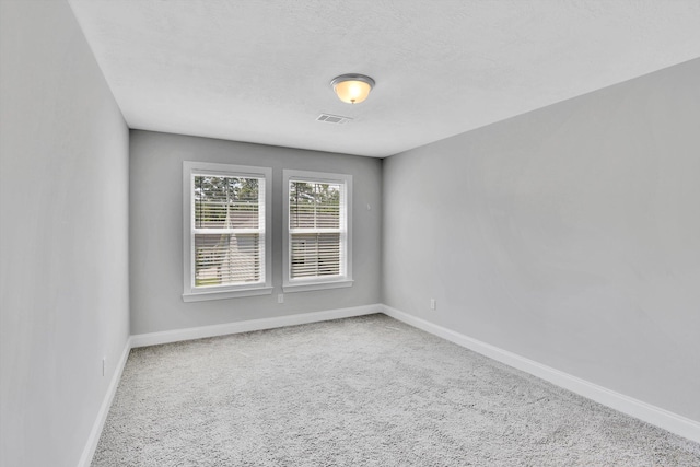 602 Vista Dr, Grovetown, GA 30813 - photo 27