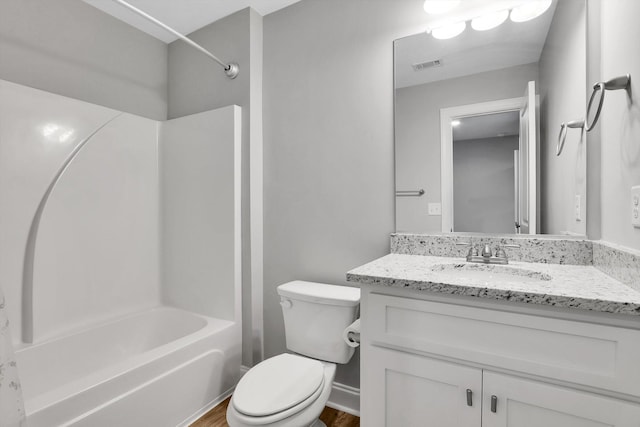 602 Vista Dr, Grovetown, GA 30813 - photo 30