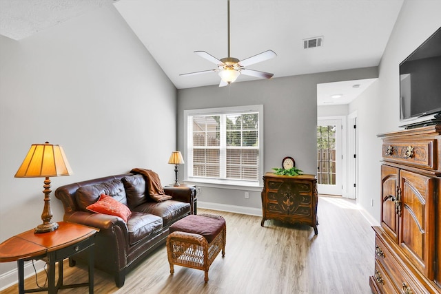 602 Vista Dr, Grovetown, GA 30813 - photo 9