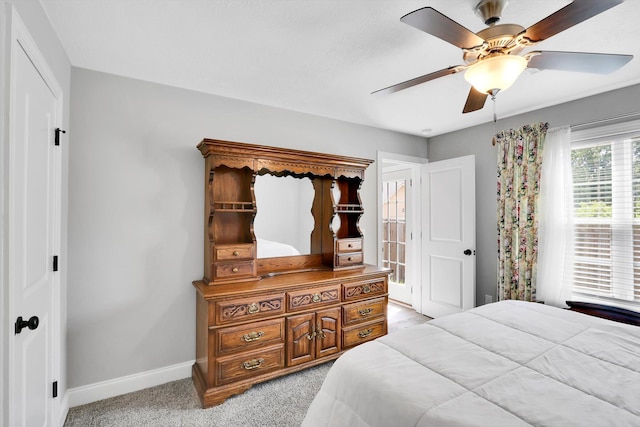 602 Vista Dr, Grovetown, GA 30813 - photo 20