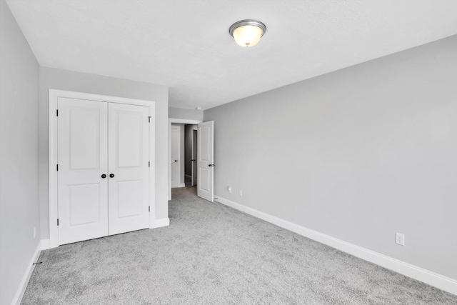 602 Vista Dr, Grovetown, GA 30813 - photo 28