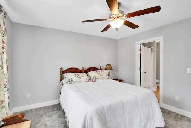 602 Vista Dr, Grovetown, GA 30813 - photo 18