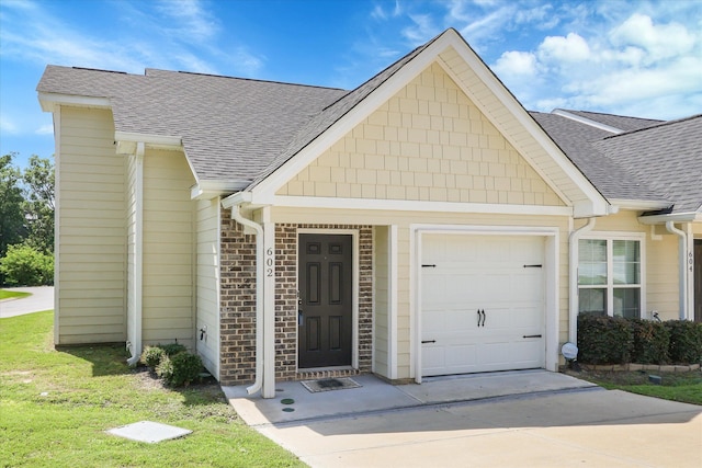 602 Vista Dr, Grovetown, GA 30813 - photo 3