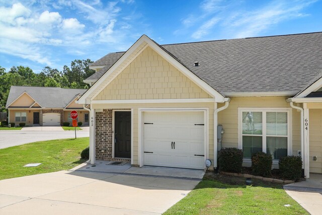 602 Vista Dr, Grovetown, GA 30813 - photo 2
