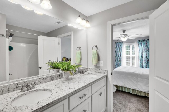 602 Vista Dr, Grovetown, GA 30813 - photo 23