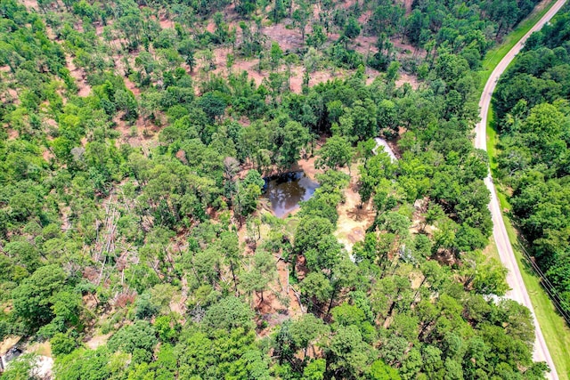 5628 Tubman Rd, Appling, GA 30802