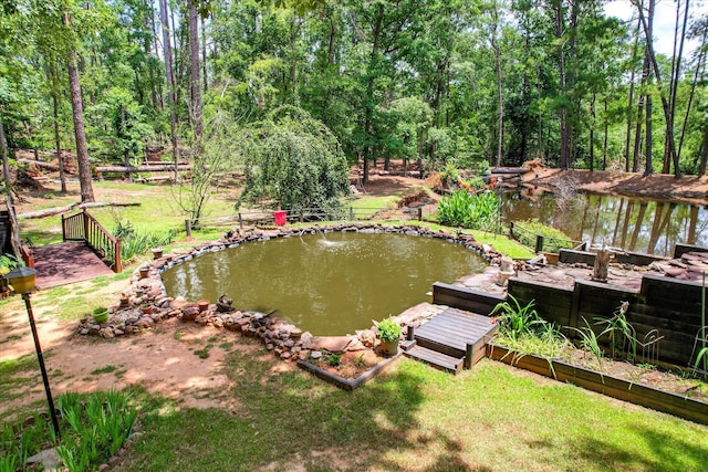 5628 Tubman Rd, Appling, GA 30802