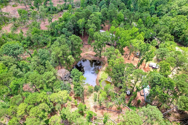 5628 Tubman Rd, Appling, GA 30802