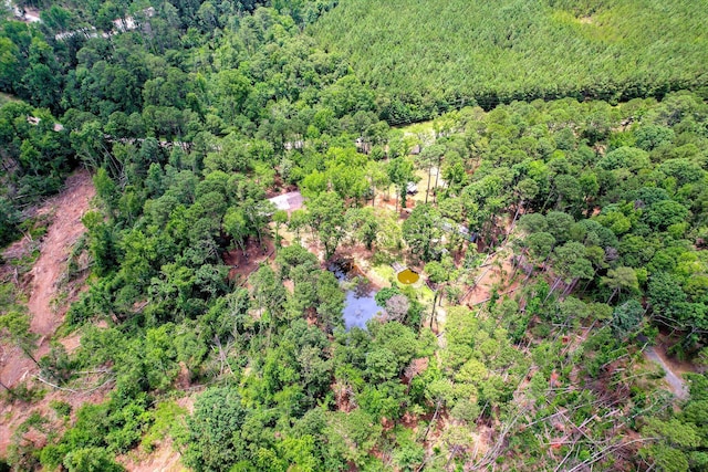 5628 Tubman Rd, Appling, GA 30802