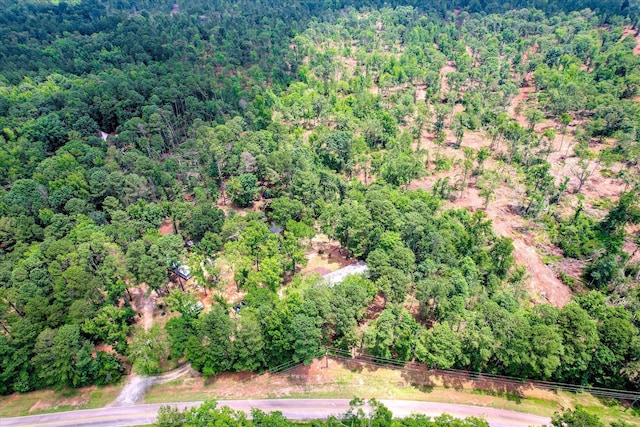 5628 Tubman Rd, Appling, GA 30802