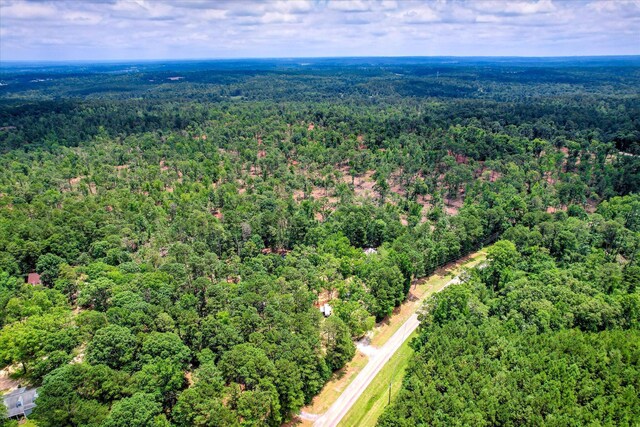 5628 Tubman Rd, Appling, GA 30802
