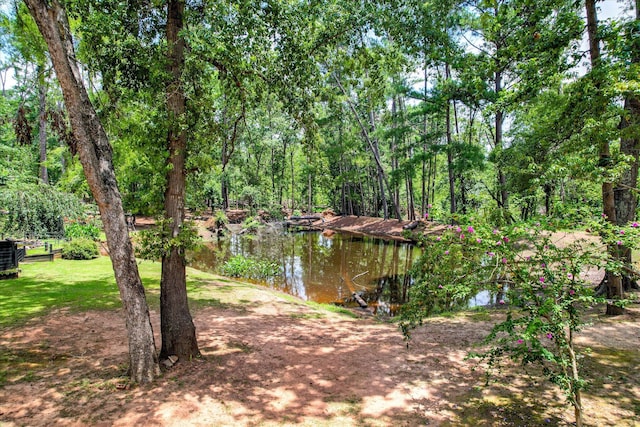 5628 Tubman Rd, Appling, GA 30802