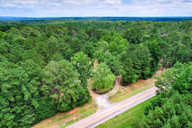 5628 Tubman Rd, Appling, GA 30802