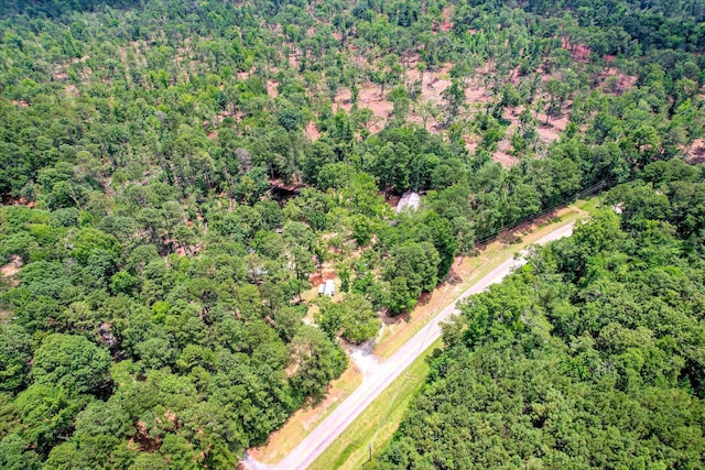 5628 Tubman Rd, Appling, GA 30802
