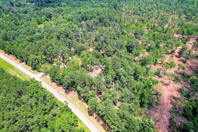 5628 Tubman Rd, Appling, GA 30802