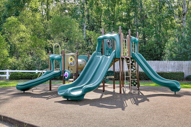 1063 Grove Landing Ln, Grovetown, GA 30813 - photo 41