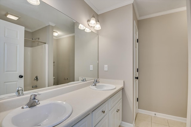 1063 Grove Landing Ln, Grovetown, GA 30813 - photo 22